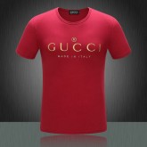 Gucci T shirt pas cher Vendre France